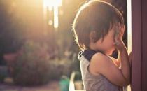 分離焦慮癥的表現有哪些