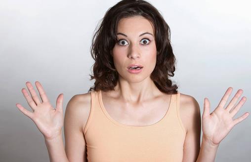 剖腹產縫針幾天后拆線