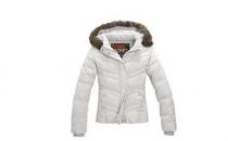 羽絨服應該如何保養