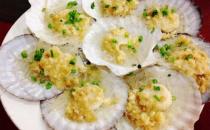 吃什么加速胸部發育 10種食物可以吃