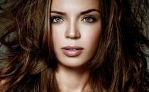 有白頭發該怎么變黑