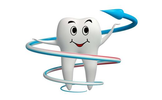 瓜子牙是啥？有瓜子牙咋辦