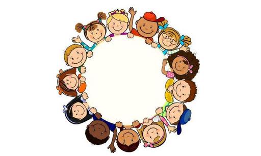 過(guò)敏性休克的搶救措施