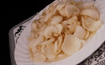 男人秋季重養生 養陰防燥有妙方