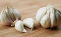 男人健康與吃有關 對男性有益的10種食品