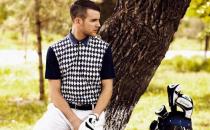 男人如何保護陰莖 不同年齡如何保養陰莖