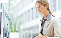 ?女性宮頸也怕憋 久坐一族要善于保護宮頸