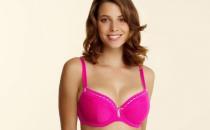 ?宮頸炎也與年齡有關嗎 引起宮頸炎的原因