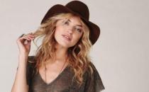 ?如何治療宮頸炎 走出宮頸炎用藥的2大誤區