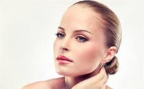 神經性皮炎是皮膚過敏嗎