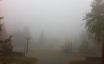 霧霾天應該怎么給室內通風