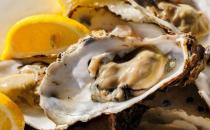 男性養生到底該補什么 以下5個方面要注意