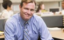  別對疾病不以為然 十個忠告讓男性遠離疾病