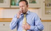 男性養生之道 男性更應該重視子午覺