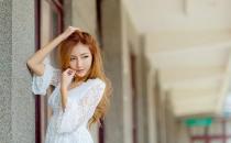 切除子宮會有什么后遺癥