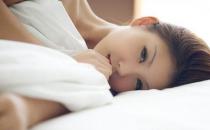 ?旅游睡酒店如何保證睡眠質(zhì)量