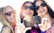 ?哪些人不適合坐飛機(jī)出游