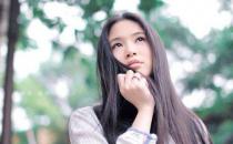 ?高原反應(yīng)的人要如何適應(yīng)環(huán)境