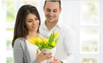 ?孕婦去旅游要做什么準(zhǔn)備工作