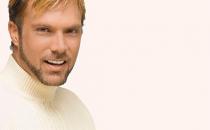 壓力太大如何自我調節