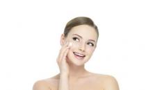 白領(lǐng)如何呵護(hù)自己的肌膚