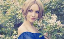 悶熱天氣該如何養生