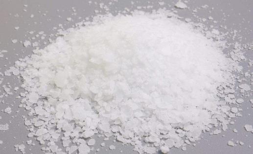 鹽竟有那么多妙用!