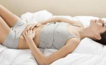 女人內分泌失調有什么表現