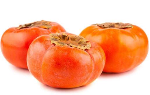 這8種水果千萬(wàn)不要多吃 有反作用