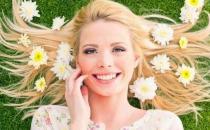 年輕人也要學會保護大腦健康哦！