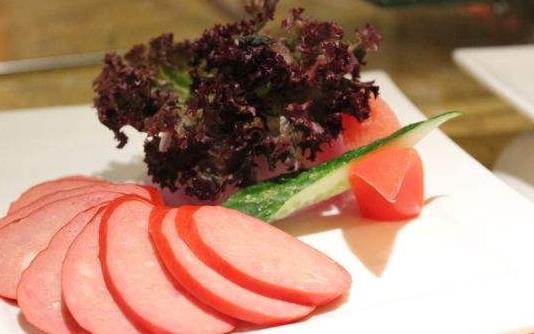 驚！吃這些食物竟然有危險？