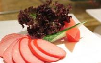 驚！吃這些食物竟然有危險(xiǎn)？