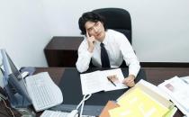 科普：晚上9點后不能做這些事！