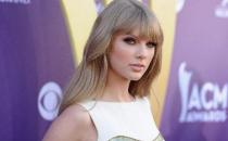 ?宮頸炎是年齡造成的嗎 導致宮頸炎的原因