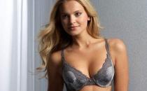 ?宮頸炎是女性體內的一大隱患 有哪些危害