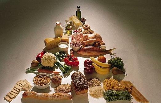 老祖宗的飯后養生之道別丟掉!