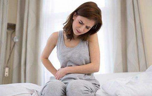 胃脹氣應該如何治療