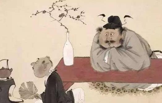 老祖宗傳下來的五官養生法你會嗎