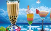 六類殺精食物要少吃 影響下一代