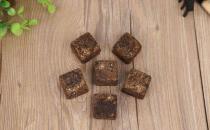 ?吃中藥不能吃這些食物！