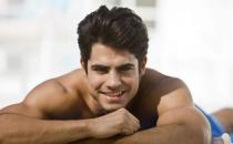 別再打飛機了！手淫過度危害大！