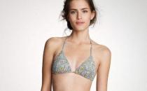 女性乳房疼痛別忽視 導致乳房脹痛的原因