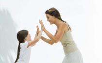 沒事拍拍手 健康益處多！