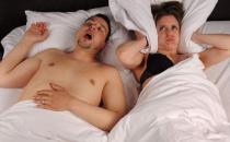 睡覺(jué)打鼾停不住？盤(pán)點(diǎn)治療打鼾的食療方