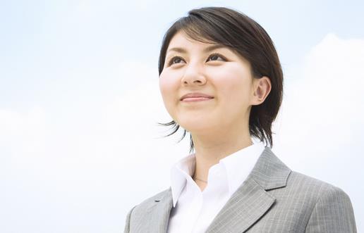 幾招小運動幫你調(diào)節(jié)亞健康