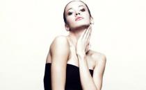 ?“秤不離砣”的陰道炎和宮頸炎 宮頸炎的危害