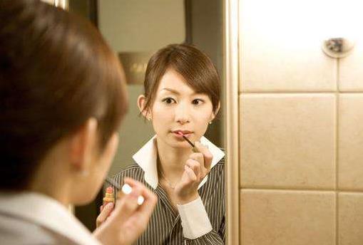 老師這樣吃才能遠(yuǎn)離職業(yè)病!