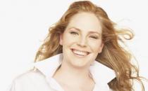 現代女性的7大保健誤區