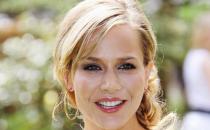 女人多大年齡絕經 女人提前絕經的原因