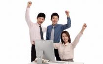 女人該如何預防職業病